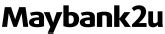 maybank operating hour|Extended Branch Operating Hours .